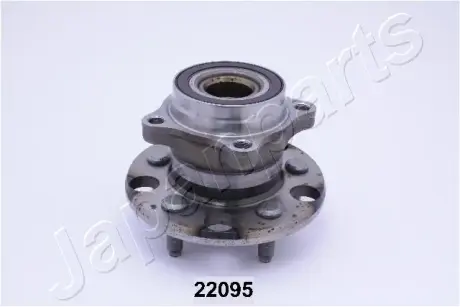 Подшипник задней ступицы japan parts KK-22095