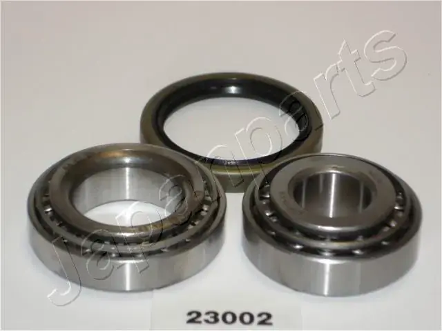 Подшипник задней ступицы japan parts KK-23002