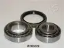 Подшипник задней ступицы japan parts KK-23002