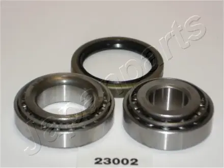 Подшипник задней ступицы japan parts KK-23002