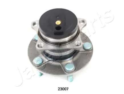 Підшипник задньої ступиці Japan Parts KK23007