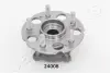 Подшипник задней ступицы japan parts KK24008