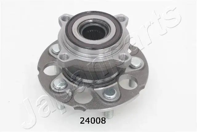 Подшипник задней ступицы japan parts KK24008