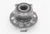 Подшипник задней ступицы japan parts KK24008