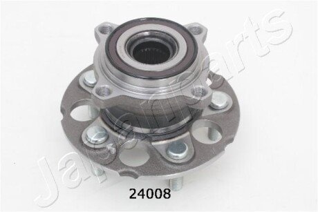 Подшипник задней ступицы japan Parts KK24008