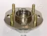 Подшипник задней ступицы japan parts KK24022