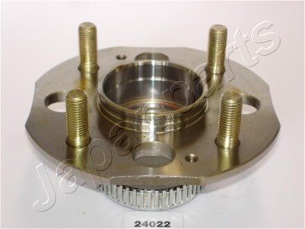 Підшипник задньої ступиці japan Parts KK24022