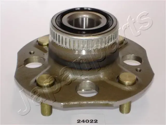 Подшипник задней ступицы japan parts KK24022