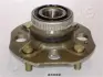 Подшипник задней ступицы japan parts KK24022