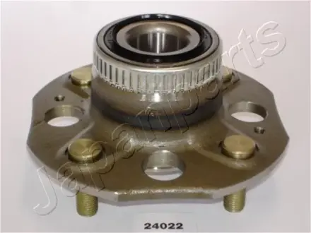 Подшипник задней ступицы japan parts KK24022