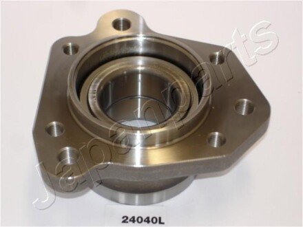 Подшипник задней ступицы japan Parts KK24040L