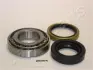 Подшипник задней ступицы japan parts KK-25004