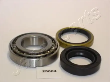 Подшипник задней ступицы japan parts KK-25004