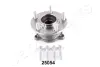 Подшипник задней ступицы japan parts KK-25054