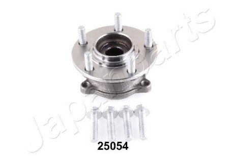 Подшипник задней ступицы japan Parts KK25054