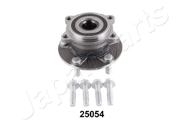 Подшипник задней ступицы japan parts KK-25054