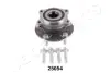 Подшипник задней ступицы japan parts KK-25054