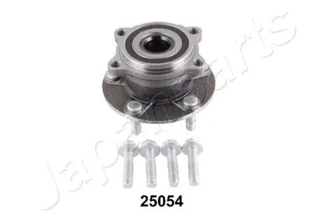 Подшипник задней ступицы japan parts KK-25054