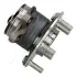 Подшипник задней ступицы japan parts KK25055
