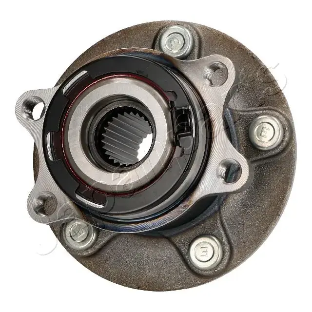 Подшипник задней ступицы japan parts KK25055