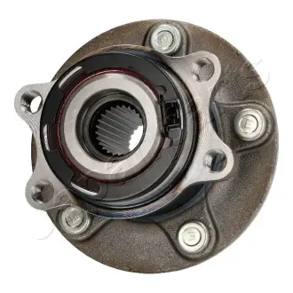Подшипник задней ступицы japan parts KK25055