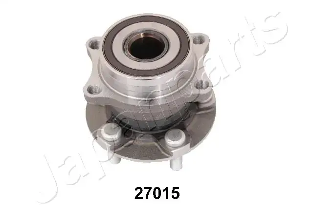 Подшипник задней ступицы japan parts KK-27015