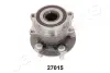 Подшипник задней ступицы japan parts KK-27015