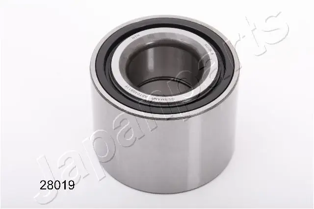 Підшипник задньої ступиці Japan Parts KK-28019 (фото 1)