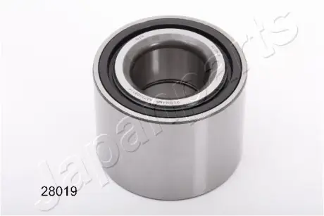 Подшипник задней ступицы japan parts KK-28019