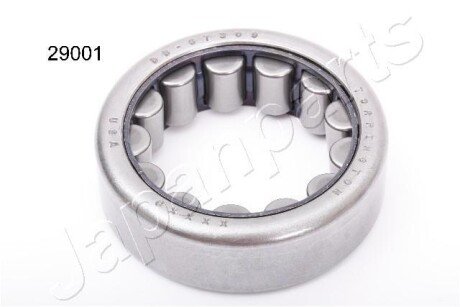 Подшипник задней ступицы japan Parts KK-29001 на Jeep Cherokee