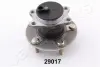 Подшипник задней ступицы japan parts KK-29017
