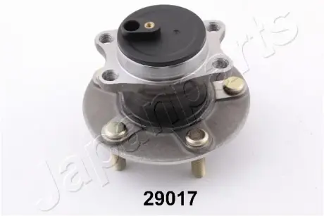 Подшипник задней ступицы japan parts KK-29017