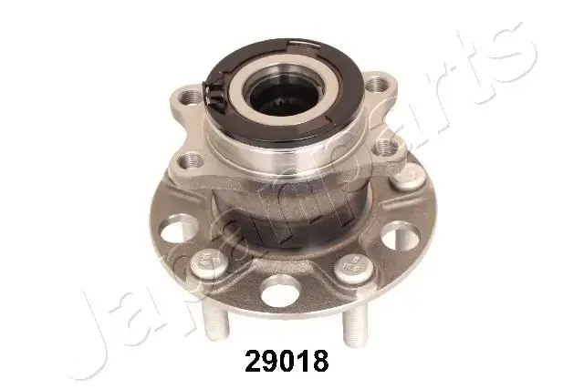 Подшипник задней ступицы japan parts KK-29018