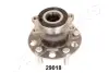 Подшипник задней ступицы japan parts KK-29018