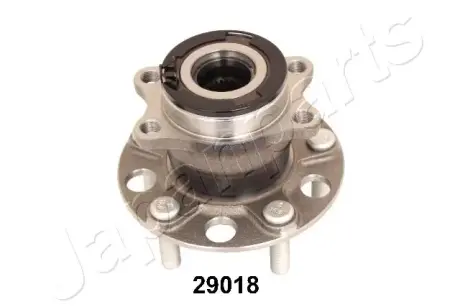 Подшипник задней ступицы japan parts KK-29018