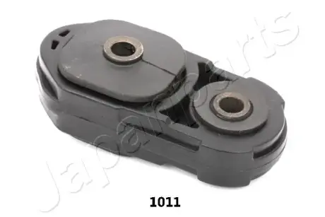 Подушка (опора) двигуна japan parts RU1011 Ниссан Sunny