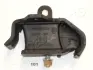 Подушка (опора) двигателя japan parts RU101