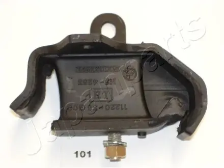 Подушка (опора) двигуна Japan Parts RU101