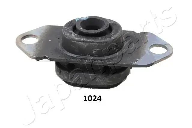 Подушка (опора) двигателя japan parts RU-1024