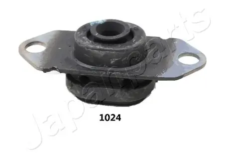 Подушка (опора) двигателя japan parts RU-1024