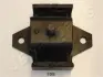 Подушка (опора) двигателя japan parts RU105