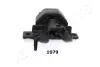 Подушка (опора) двигателя japan parts RU1079