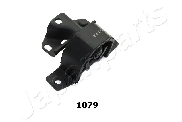 Подушка (опора) двигателя japan parts RU1079