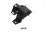 Подушка (опора) двигателя japan parts RU1079