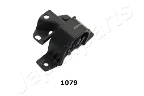 Подушка (опора) двигателя japan parts RU1079 Ниссан Примера р12