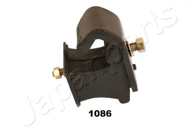 Подушка (опора) двигуна Japan Parts RU1086 (фото 1)