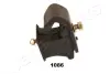 Подушка (опора) двигуна Japan Parts RU1086 (фото 1)