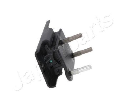 Подушка (опора) двигуна japan Parts RU1207