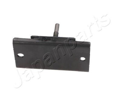 Подушка (опора) двигуна japan Parts RU1207