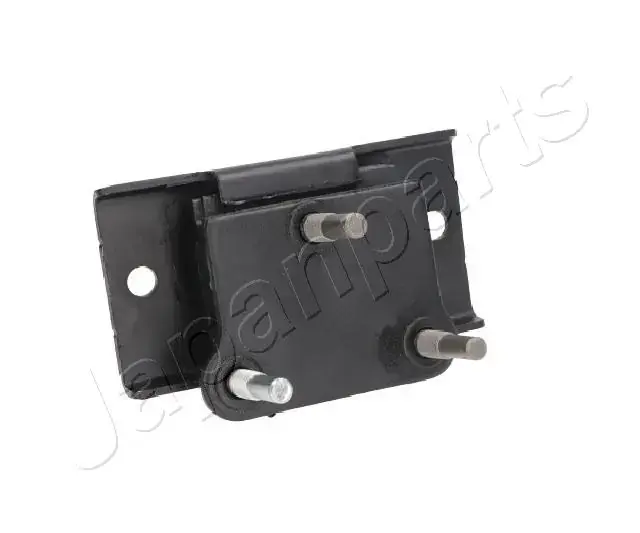 Подушка (опора) двигуна Japan Parts RU-1207 (фото 1)